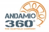 ANDAMIO 360