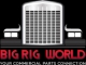 BIG RIG WORLD
