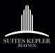 Suites Kepler  Hotel Polanco