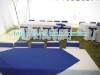2014/05/c6z2v49jwpkb.jpg
