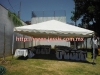 2014/05/pdq038nw6hck.jpg