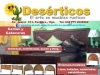2014/07/3fs09n8hyp7j.jpg