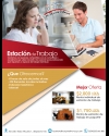 ESTACIONES-DE-TRABAJO-EN-POLANCO-