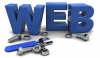 Quieres-mas-ventas-hablanos-tenemos-la-solucion