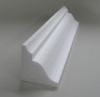 2014/10/9m6g3ny05sqx.jpg