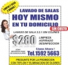 limpieza-de-muebles-