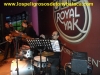 2014/10/mjp8wdc51gy7.jpg