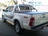 Atracita Remata 4 Camionetas Toyota Hilux 2013