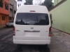 Toyota-Hiace-GL-15-pasajeros-2013