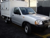 2014/12/1swb9x2mp7yd.jpg
