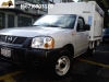 Nissan-NP300-MP300-con-caja-seca-