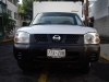 2014/12/wvsb7gn9hm2j.jpg