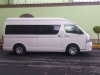 Toyota-Hiace-GL-15-pasajeros-2013