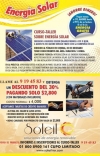 Curso-sobre-ENERGÃA-SOLAR-para-pagarle-menos-a-CFE-o-dejar-de-usar-su-servicio-