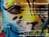 Curso-de-Pintacaritas-de-SuperDiversion-com-mx
