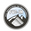 PVC INDUSTRIAL DE MTY