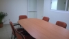 2015/04/6mh09jg7fnwx.jpg