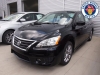 2015/04/cyks72nm80t9.jpg