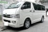 Venta-Toyota-Hiace-2013