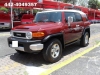 Venta-Toyota-FJ-Cruiser-