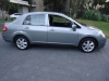 Venta-nissan-tiida-2013-