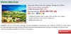 Viajar-por-China-Julio-con-Lijiang-y-Shangri-la-10-Dias-