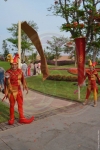 2015/05/gxbf7695rscd.jpg