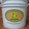 GRUPO MARPIK