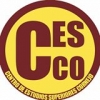 CENTRO-DE-ESTUDIOS-SUPERIORES-