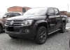 Venta-volkswagen-amarok-2012