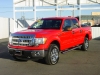Venta-FORD-150-XLT-2013