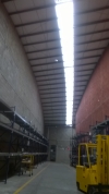 2015/07/f0s23x458mhc.jpg