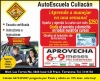 APRENDE-A-CONDUCIR-EN-UNA-SEMANA-ESCUELA-DE-MANEJO-AUTOESCUELA-CULIACÃN