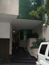 VENTA DE HERMOSO EDIFICIO EN POLANCO