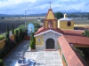 PRECIOSA  HACIENDA EN CADEREYTA 7.28 HECTAREAS