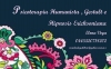 Psicólogo-Humanista-Gestalt-e-Hipnosis-en-CDMX-Venustiano-Carranza-
