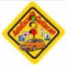 auto escuela culiacan