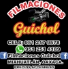 Foto Video Guichol
