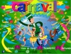 SHOW-CARNAVAL-DF