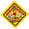 Se-un-conductor-responsable-Asegura-tu-auto-ya-