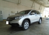 2015/09/g4mvcp358ws7.jpg