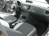 2015/09/hcdkp2673vf1.jpg