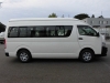 toyota-hiace-2013