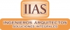 IIAS Ingenieros Arquitectos Soluciones Integrales
