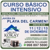 Curso-de-capacitaciÃ³n-Aire-Acondicionado