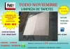 LIMPIEZA-DE-TAPETE-PELO-CORTO