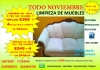 LIMPIEZA-MUEBLES-