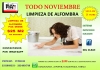 LIMPIEZA-DE-ALFOMBRAS-