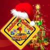 ADQUIERE-TU-SEGUROAUTOMOTRIZ-HOY-MISMO-TENEMOS-DESCUENTOS-