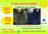 LIMPIEZA-DE-INTERIORES-DE-AUTOMOVIL